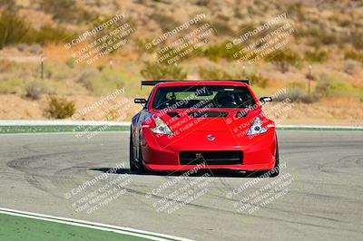 media/Sep-28-2025-Speed Ventures (Sun) [[cf5fbece84]]/Red group/Turn 5 and 6/